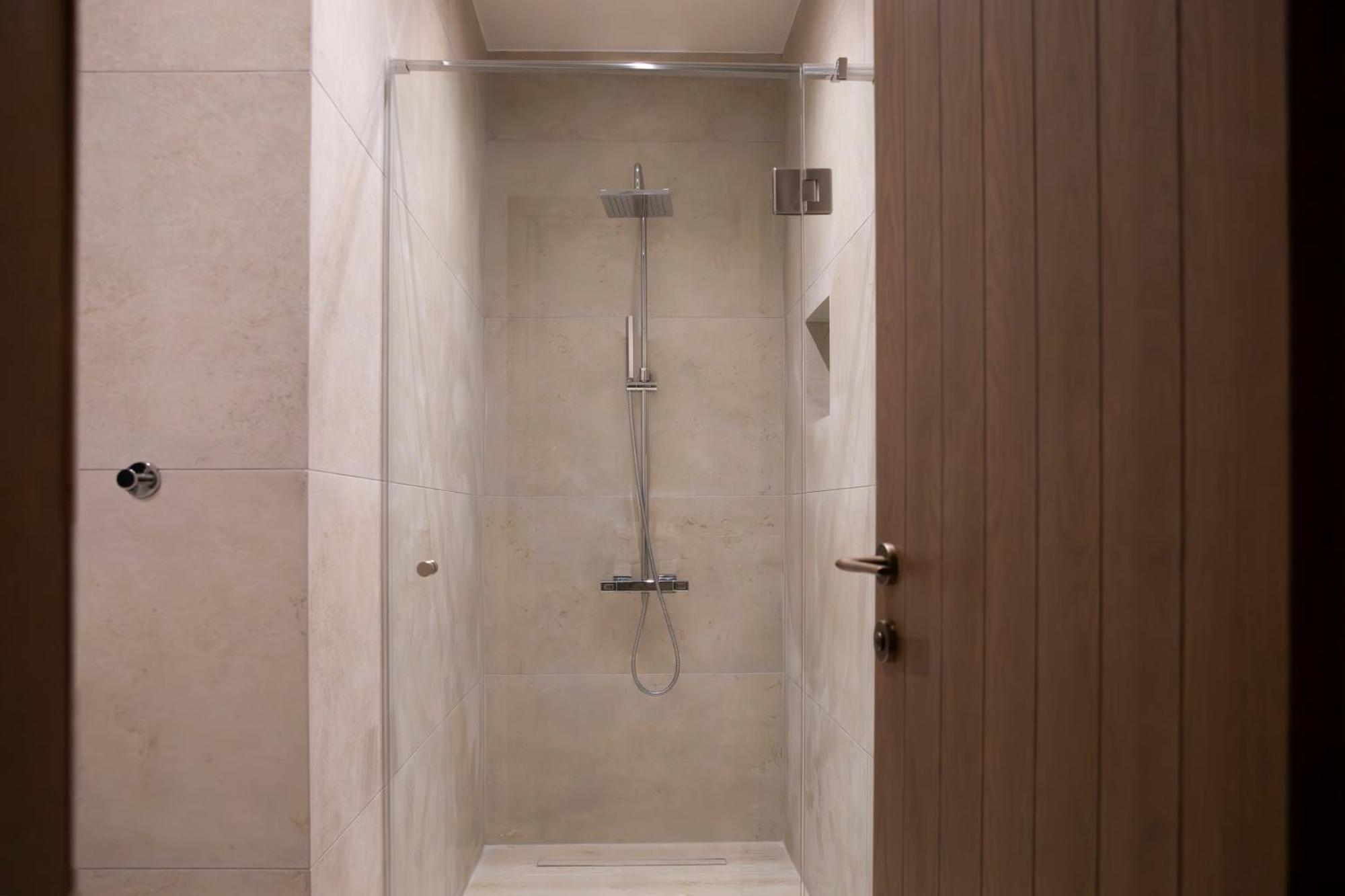 Μikri Arktos Boutique Hotel Δημητσάνα Εξωτερικό φωτογραφία