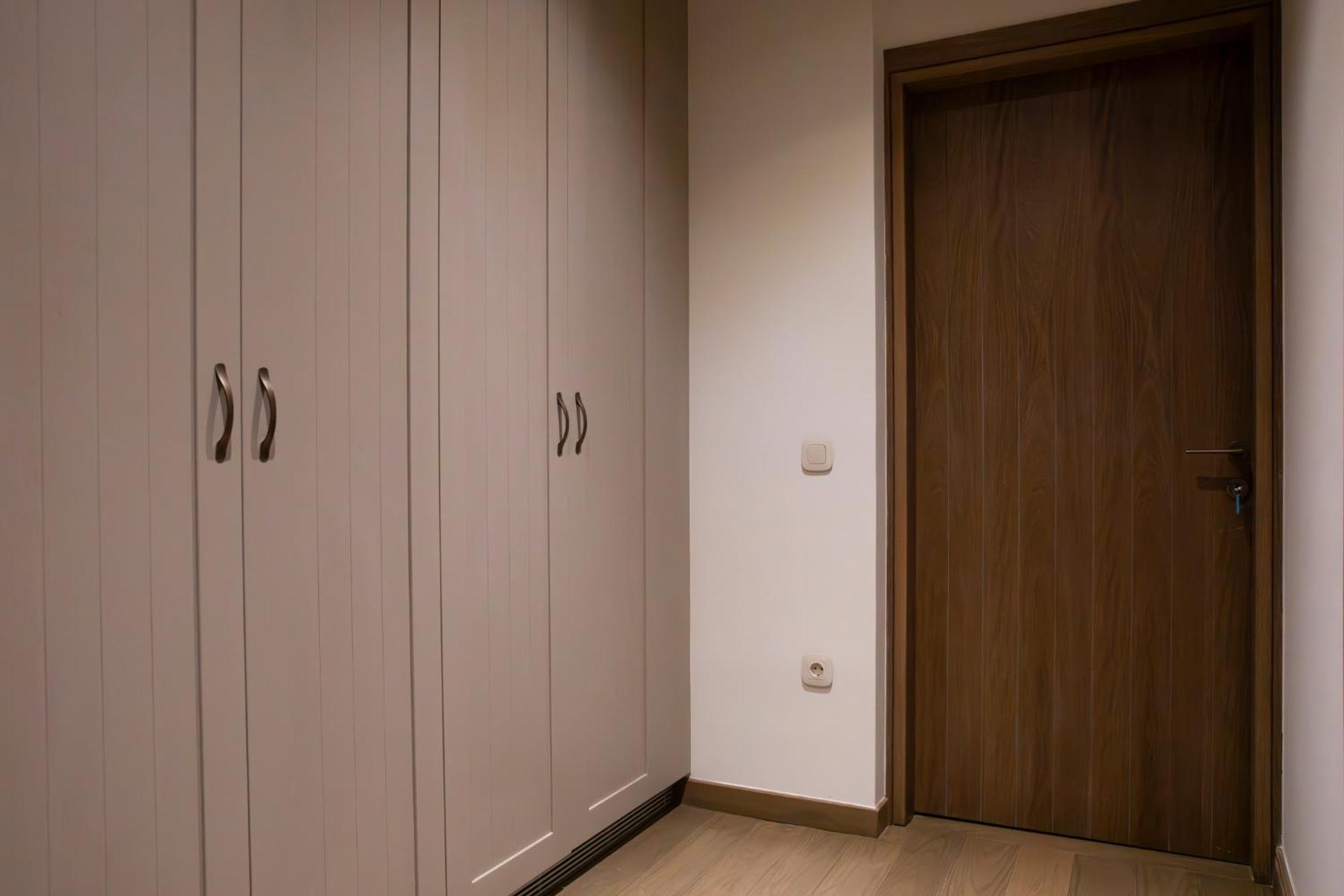 Μikri Arktos Boutique Hotel Δημητσάνα Εξωτερικό φωτογραφία
